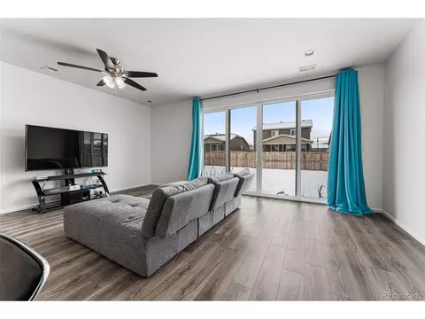 25612 E Bayaud Pl, Aurora, CO 80018 photo 8