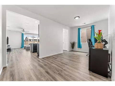 25612 E Bayaud Pl, Aurora, CO 80018 photo 15