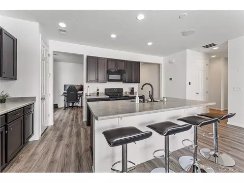 25612 E Bayaud Pl, Aurora, CO 80018 photo 11
