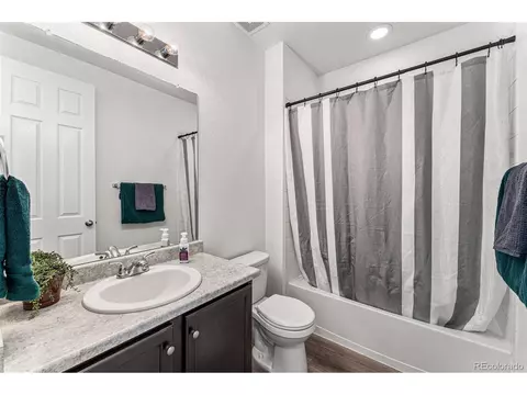 25612 E Bayaud Pl, Aurora, CO 80018 photo 27