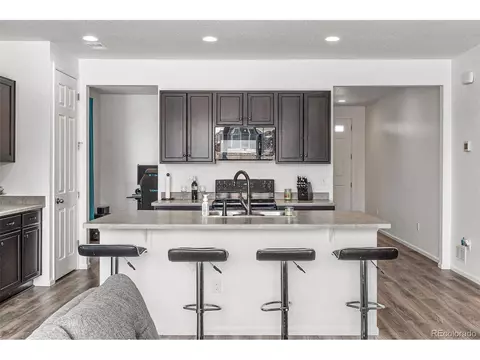 25612 E Bayaud Pl, Aurora, CO 80018 photo 10