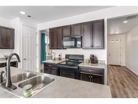 25612 E Bayaud Pl, Aurora, CO 80018 photo 12
