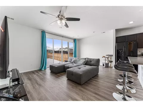 25612 E Bayaud Pl, Aurora, CO 80018 photo 6