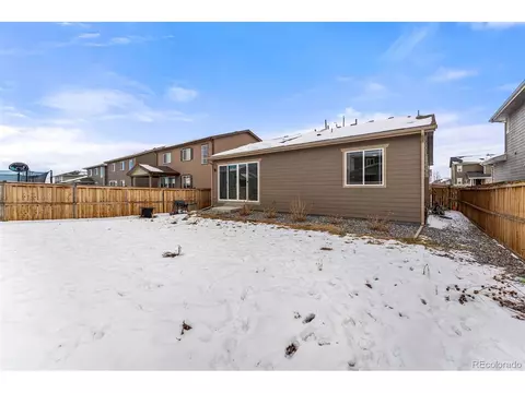25612 E Bayaud Pl, Aurora, CO 80018 photo 32