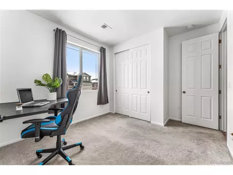 25612 E Bayaud Pl, Aurora, CO 80018 photo 26