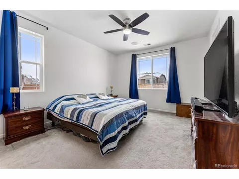 25612 E Bayaud Pl, Aurora, CO 80018 photo 18