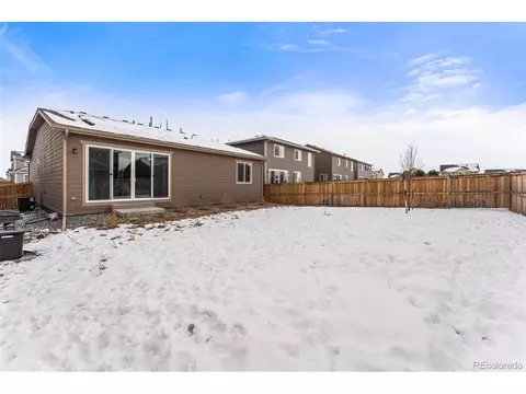 25612 E Bayaud Pl, Aurora, CO 80018 photo 31