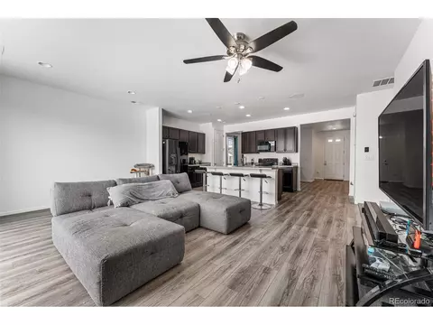 25612 E Bayaud Pl, Aurora, CO 80018 photo 5
