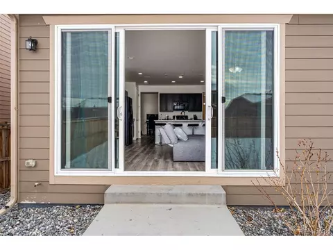 25612 E Bayaud Pl, Aurora, CO 80018 photo 29