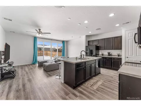 25612 E Bayaud Pl, Aurora, CO 80018 photo 13