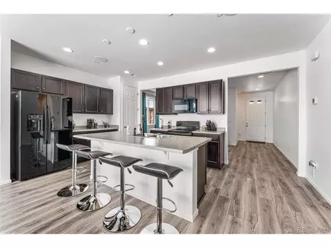 25612 E Bayaud Pl, Aurora, CO 80018 photo 4