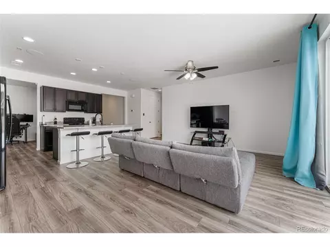 25612 E Bayaud Pl, Aurora, CO 80018 photo 7