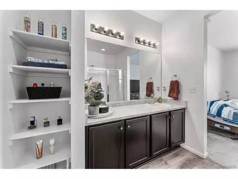 25612 E Bayaud Pl, Aurora, CO 80018 photo 23