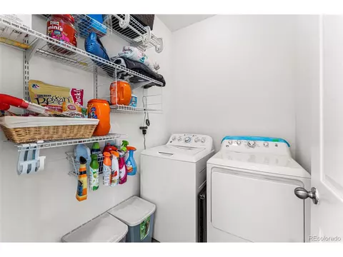 25612 E Bayaud Pl, Aurora, CO 80018 photo 28