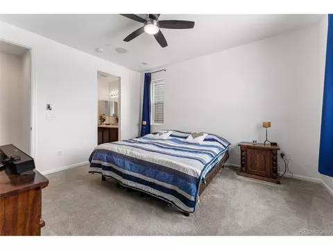 25612 E Bayaud Pl, Aurora, CO 80018 photo 19