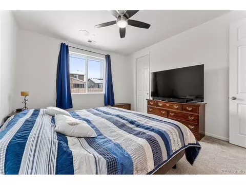 25612 E Bayaud Pl, Aurora, CO 80018 photo 21