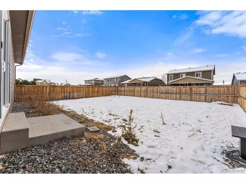 25612 E Bayaud Pl, Aurora, CO 80018 photo 33