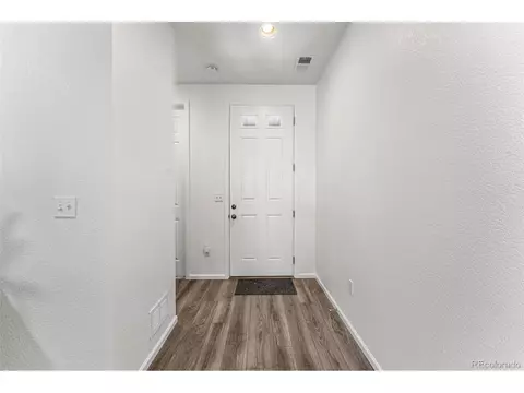 25612 E Bayaud Pl, Aurora, CO 80018 photo 17