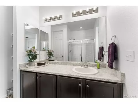 25612 E Bayaud Pl, Aurora, CO 80018 photo 22