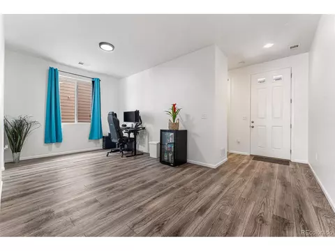 25612 E Bayaud Pl, Aurora, CO 80018 photo 14
