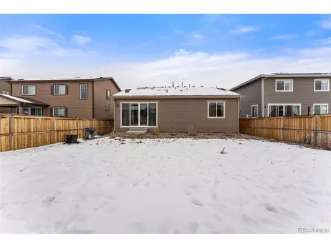 25612 E Bayaud Pl, Aurora, CO 80018 photo 30