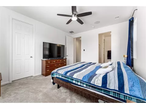 25612 E Bayaud Pl, Aurora, CO 80018 photo 20