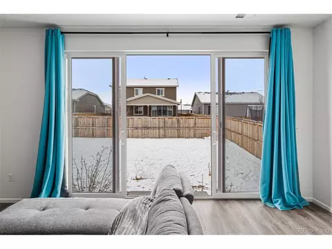 25612 E Bayaud Pl, Aurora, CO 80018 photo 9