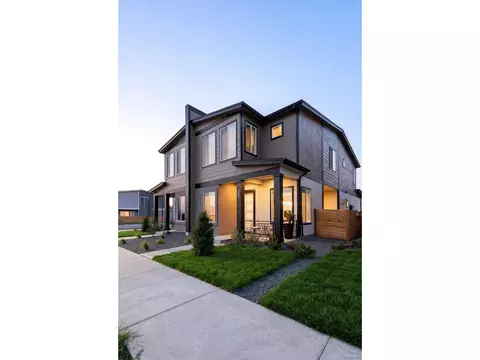 5305 E 63rd Pl, Commerce City, CO 80022
