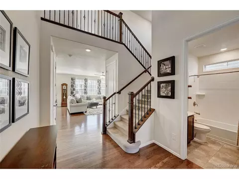 22942 E Chenango Ave, Aurora, CO 80015 photo 16