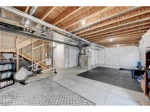 22942 E Chenango Ave, Aurora, CO 80015 photo 31