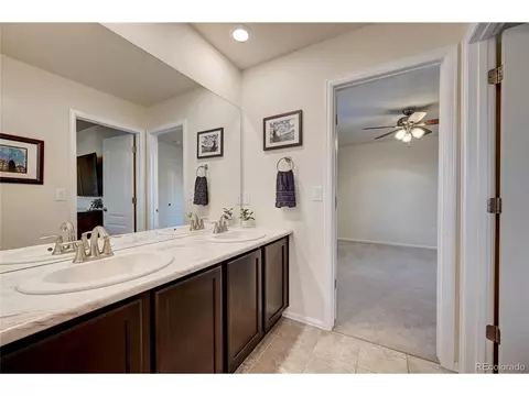 22942 E Chenango Ave, Aurora, CO 80015 photo 26