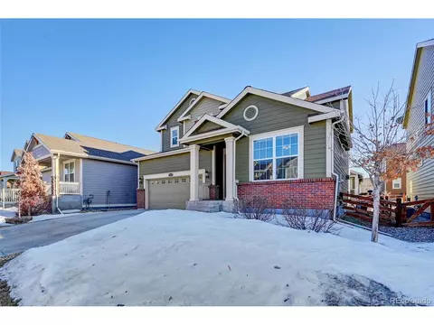 22942 E Chenango Ave, Aurora, CO 80015 photo 39