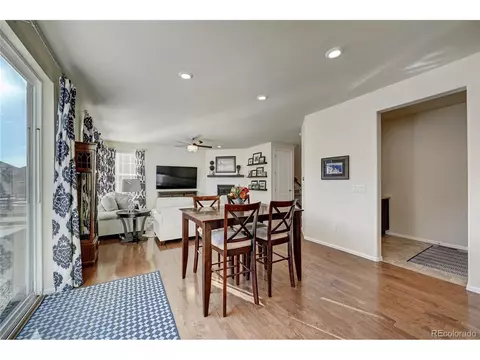 22942 E Chenango Ave, Aurora, CO 80015 photo 9