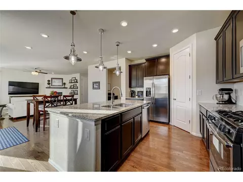 22942 E Chenango Ave, Aurora, CO 80015 photo 13