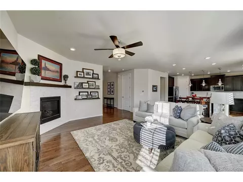 22942 E Chenango Ave, Aurora, CO 80015 photo 7