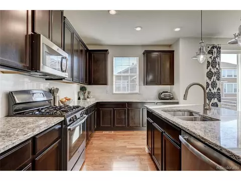 22942 E Chenango Ave, Aurora, CO 80015 photo 12