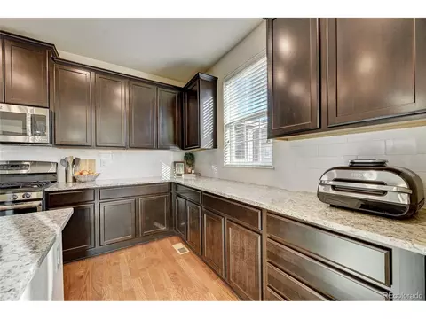 22942 E Chenango Ave, Aurora, CO 80015 photo 14