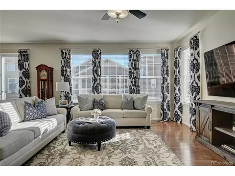 22942 E Chenango Ave, Aurora, CO 80015 photo 6