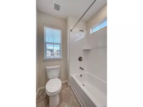 22942 E Chenango Ave, Aurora, CO 80015 photo 27