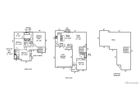 22942 E Chenango Ave, Aurora, CO 80015 photo 33