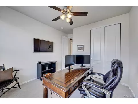 22942 E Chenango Ave, Aurora, CO 80015 photo 15