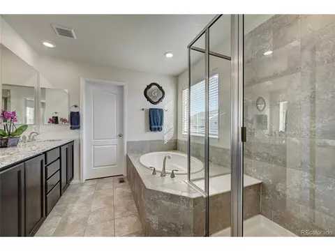 22942 E Chenango Ave, Aurora, CO 80015 photo 20