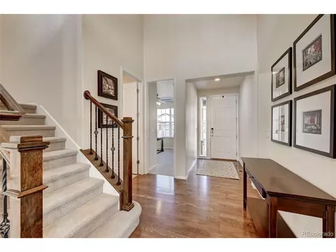 22942 E Chenango Ave, Aurora, CO 80015 photo 3