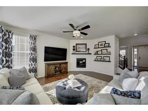 22942 E Chenango Ave, Aurora, CO 80015 photo 5