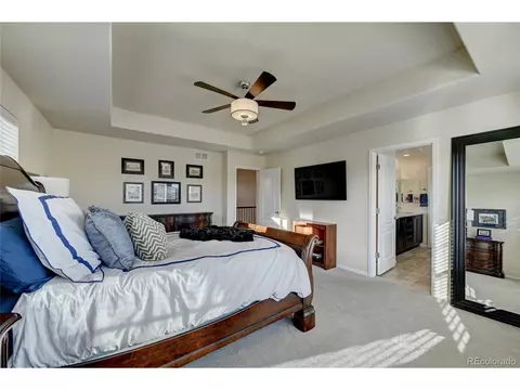 22942 E Chenango Ave, Aurora, CO 80015 photo 19
