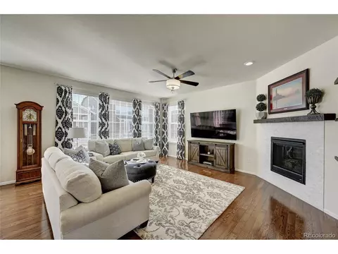 22942 E Chenango Ave, Aurora, CO 80015 photo 4