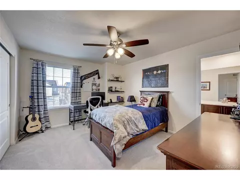 22942 E Chenango Ave, Aurora, CO 80015 photo 28