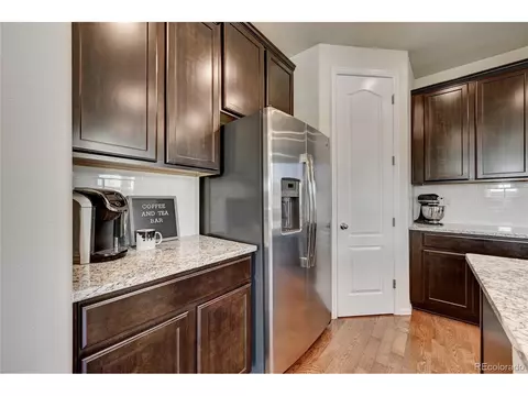 22942 E Chenango Ave, Aurora, CO 80015 photo 11