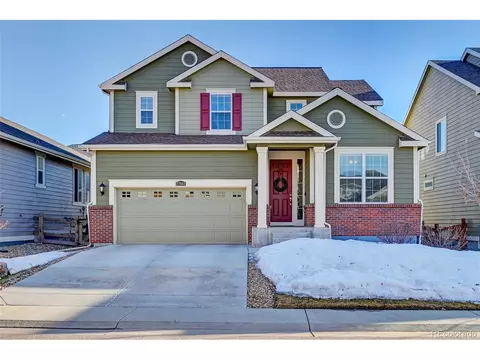 22942 E Chenango Ave, Aurora, CO 80015 photo 1