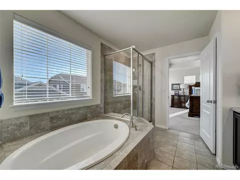 22942 E Chenango Ave, Aurora, CO 80015 photo 22